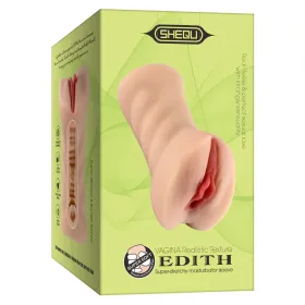 Edit Masturbator- SQ MA60087-5